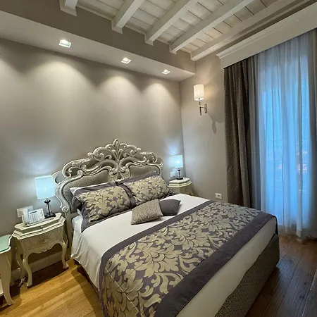 Domus Camillus Milano