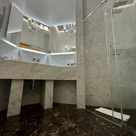 Affittacamere Domus Camillus Milano
