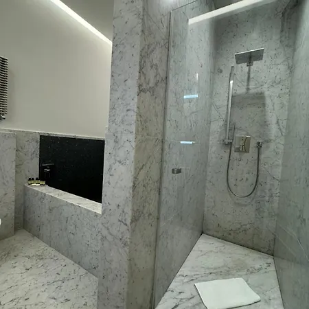 Domus Camillus Affittacamere Milano