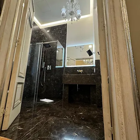 Affittacamere Domus Camillus Milano