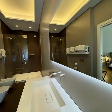 Domus Camillus 2* Milano
